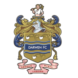 Darwen FC