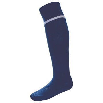 Darwen FC - Navy 1st Team Socks