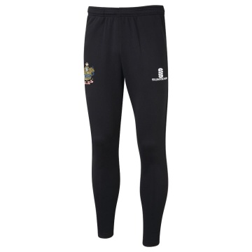 Darwen FC - Tracksuit Pant - Unisex Fit