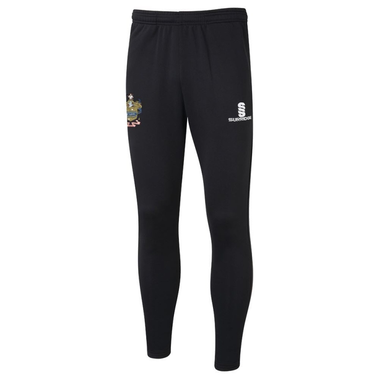 Darwen FC - Tracksuit Pant - Unisex Fit