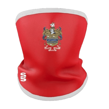 Darwen FC - SNOOD