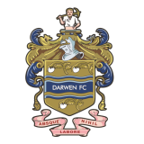 Darwen FC